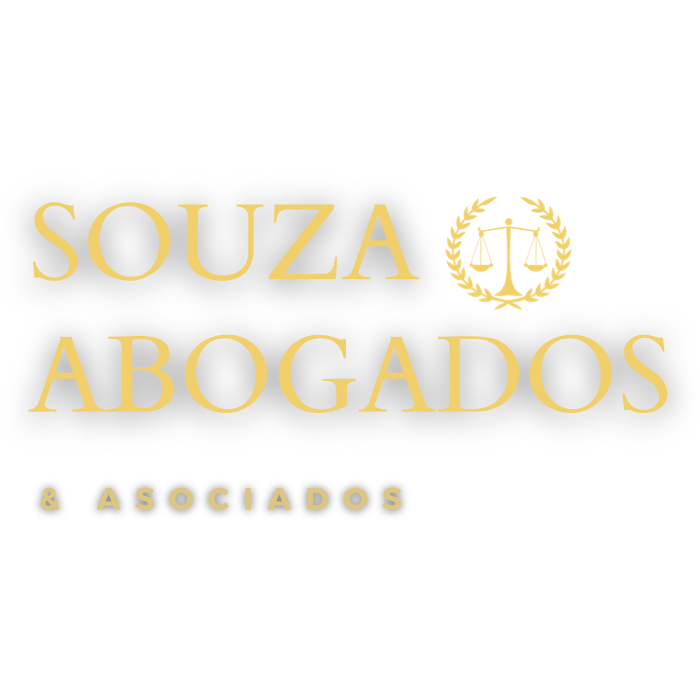 Souza Abogados & Asociados