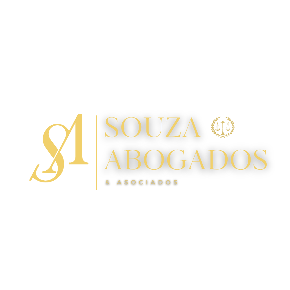 Souza Abogados & Asociados