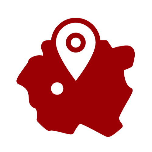 Nacionalidad Española