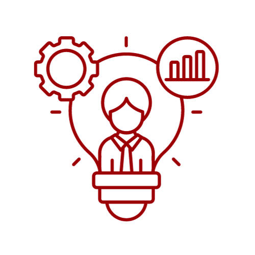 Ley de Emprendedores