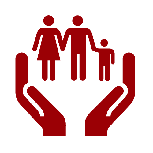 Reagrupación Familiar