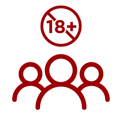 Residencia Menores Extranjeros