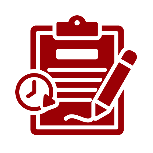 Renovación–Recuperación